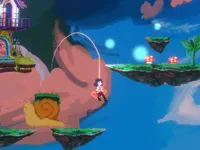 https://timunmini.id/game/the-home-of-pleia
