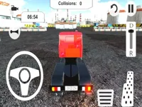 https://timunmini.id/game/truck-parking-gc