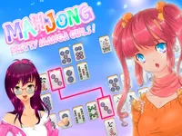 https://timunmini.id/game/mahjong-pretty-manga-girls
