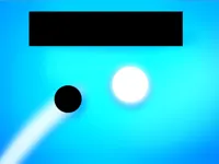 https://timunmini.id/game/wave