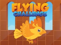https://timunmini.id/game/flying-challenge