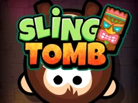 https://timunmini.id/game/sling-tomb-2d