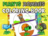 https://timunmini.id/game/plants-vs-zombies-coloring