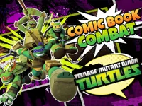 https://timunmini.id/game/teenage-mutant-ninja-turtles-comic-book-combat