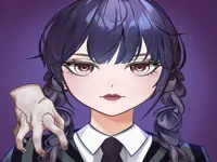 https://timunmini.id/game/vlinder-fashion-princess-dressup