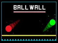 https://timunmini.id/game/ball-wall