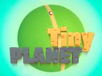 https://timunmini.id/game/tiny-planet