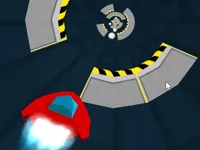https://timunmini.id/game/speedcar-game