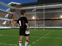 https://timunmini.id/game/rugby-kicker
