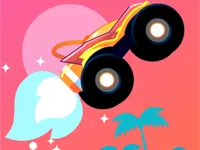 https://timunmini.id/game/rocket-vehicle-online