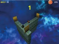 https://timunmini.id/game/endless-castle
