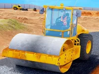 https://timunmini.id/game/highway-road-construction-game