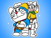 https://timunmini.id/game/doraemon-coloring-book