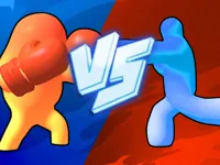 https://timunmini.id/game/jelly-runner-3d
