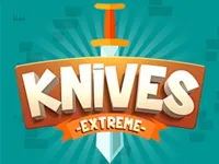 https://timunmini.id/game/knives-extreme