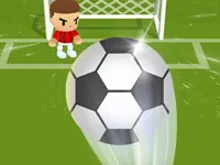 https://timunmini.id/game/cool-score