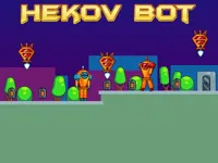 https://timunmini.id/game/hekov-bot