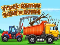 https://timunmini.id/game/truck-games-build-a-house