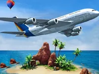 https://timunmini.id/game/airplane-simulator-island-travel