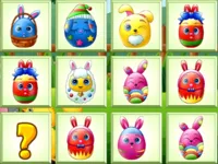 https://timunmini.id/game/easter-card-memory