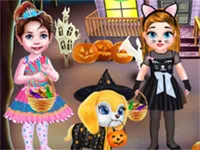 https://timunmini.id/game/taylor-halloween-fun-game