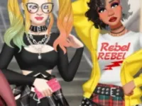 https://timunmini.id/game/princess-egirl-fashion