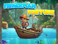 https://timunmini.id/game/fisherman-fortune