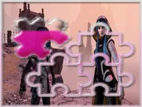 https://timunmini.id/game/maya-and-the-three-jigsaw-adventure