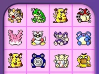 https://timunmini.id/game/pikachu-classic