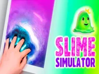 https://timunmini.id/game/slime-simulator