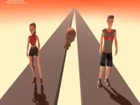 https://timunmini.id/game/the-life-run