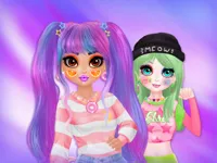 https://timunmini.id/game/princess-e-girl-vs-soft-girl