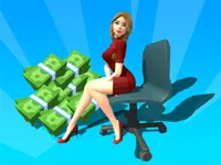 https://timunmini.id/game/office-fever