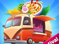 https://timunmini.id/game/cooking-truck-food-truck-worldwide-cuisine