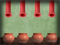 https://timunmini.id/game/amgel-easy-room-escape-86