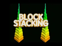 https://timunmini.id/game/block-stacking