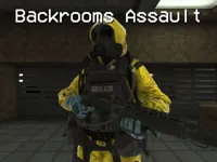 https://timunmini.id/game/backrooms-assault