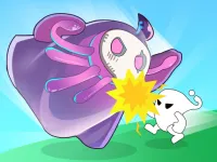 https://timunmini.id/game/ticktock-egg-run