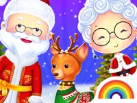 https://timunmini.id/game/mr-and-mrs-santa-christmas-adventure