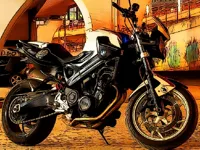 https://timunmini.id/game/fast-motorbikes-jigsaw