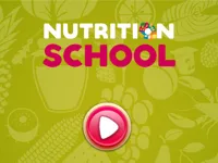 https://timunmini.id/game/nutrition-school