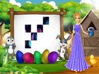 https://timunmini.id/game/easter-basket-escape