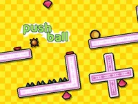 https://timunmini.id/game/push-tiny-ball
