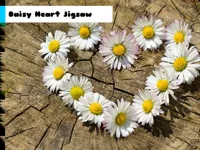 https://timunmini.id/game/daisy-heart-jigsaw