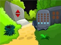 https://timunmini.id/game/rescue-the-pet-dog