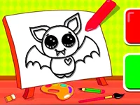 https://timunmini.id/game/easy-kids-coloring-bat