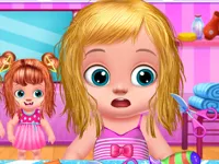 https://timunmini.id/game/babysitter-kids-hair-salon