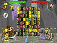 https://timunmini.id/game/puzzle-world-of-the-sead