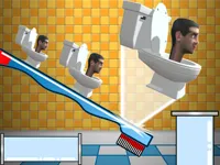 https://timunmini.id/game/skibidi-toilet-jump