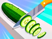 https://timunmini.id/game/fruits-slice-challenge